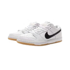 NIK Shoes (8)