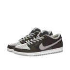 NIK Shoes (8)