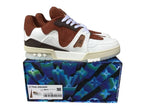 VL Shoes (1)
