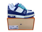 VL Shoes (1)