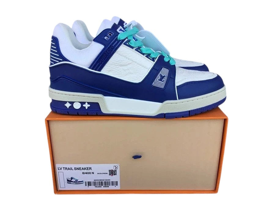 VL Shoes (1)