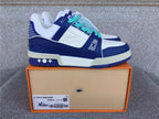 VL Shoes (1)