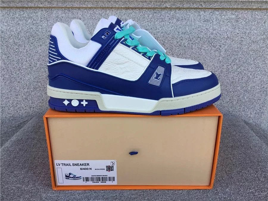 VL Shoes (1)