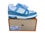VL Shoes (1)