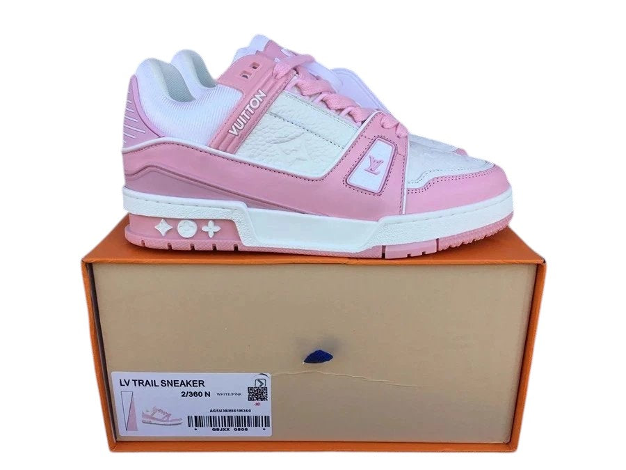 VL Shoes (1)