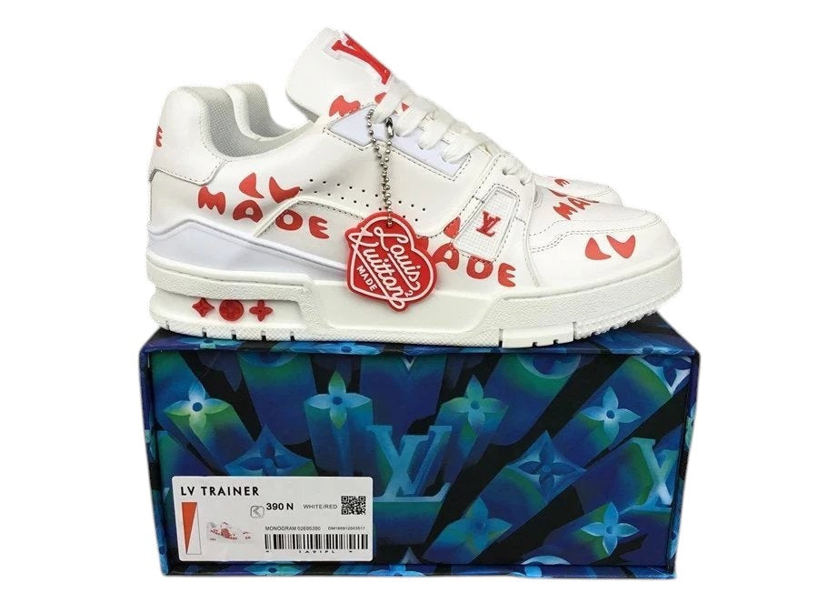 VL Shoes (1)