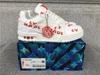 VL Shoes (1)