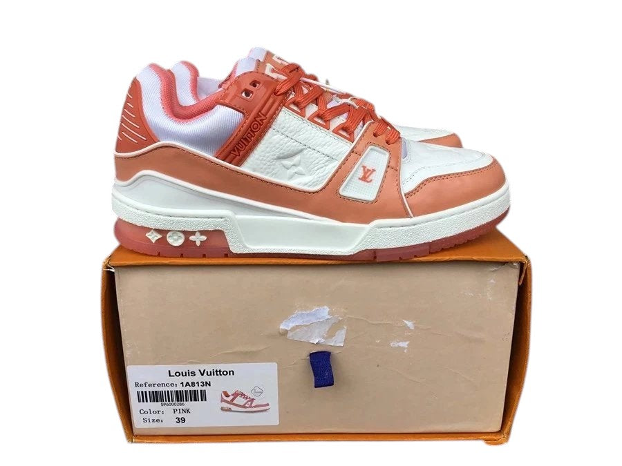 VL Shoes (1)
