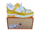 VL Shoes (1)