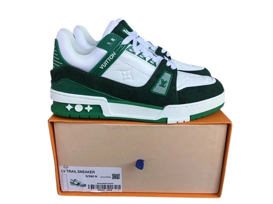 VL Shoes (1)