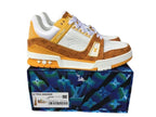 VL Shoes (1)