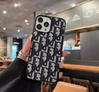 DIO Luxury Phone Cases