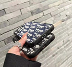 DIO Luxury Phone Cases