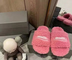 BALENCI Sandals