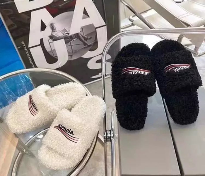BALENCI Sandals