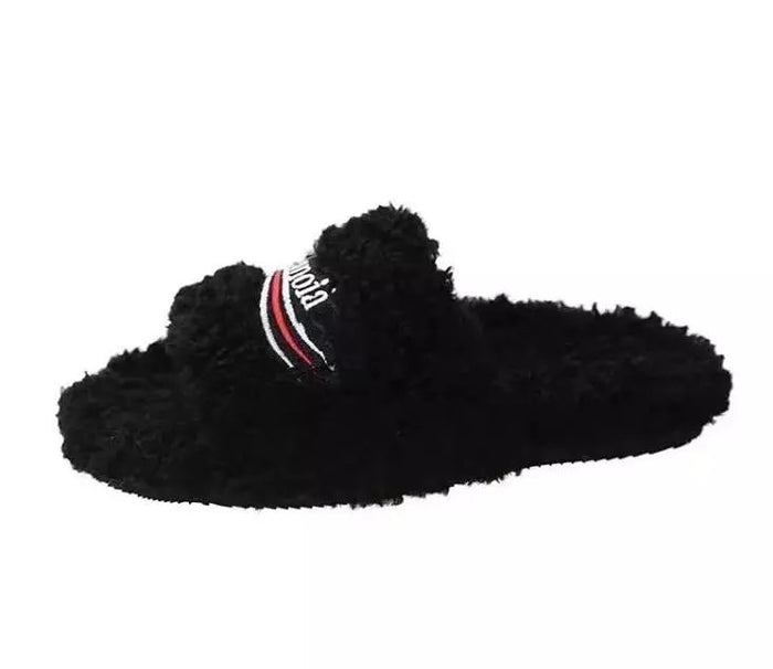 BALENCI Sandals