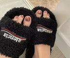 BALENCI Sandals