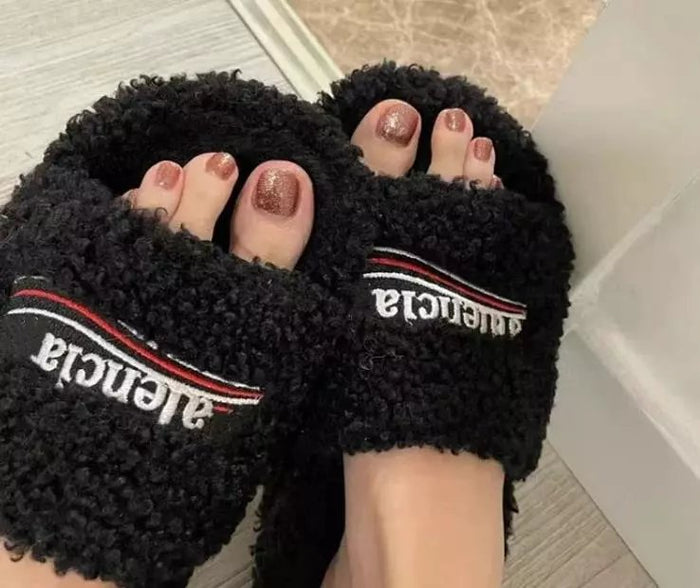 BALENCI Sandals