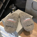 BALENCI Sandals