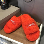 BALENCI Sandals