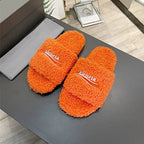 BALENCI Sandals