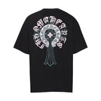 CHROM Clothing Men's T Shirts