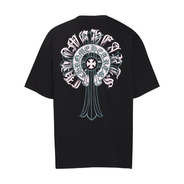 CHROM Clothing Men's T Shirts