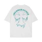 CHROM Clothing Men's T Shirts
