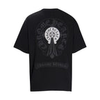 CHROM Clothing Men's T Shirts