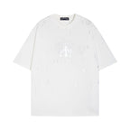 CHROM Clothing Men's T Shirts