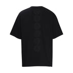 CHROM Clothing Men's T Shirts