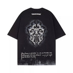 CHROM Clothing Men's T Shirts