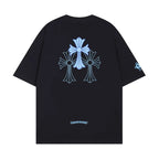 CHROM Clothing Men's T Shirts