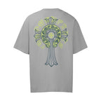 CHROM Clothing Men's T Shirts