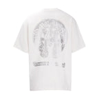 CHROM Clothing Men's T Shirts