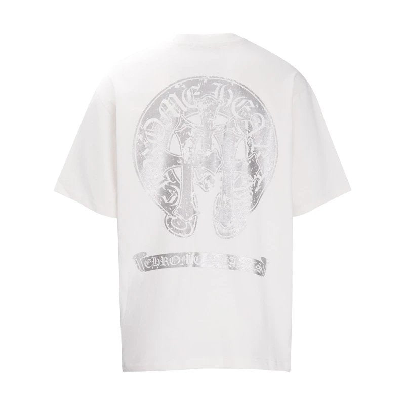 CHROM Clothing Men's T Shirts