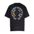 CHROM Clothing Men's T Shirts