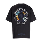 CHROM Clothing Men's T Shirts