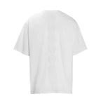 CHROM Clothing Men's T Shirts
