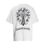 CHROM Clothing Men's T Shirts