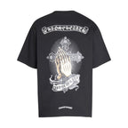 CHROM Clothing Men's T Shirts