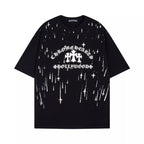 CHROM Clothing Men's T Shirts