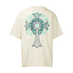 CHROM Clothing Men's T Shirts