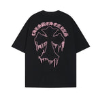 CHROM Clothing Men's T Shirts