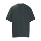 CHROM Clothing Men's T Shirts