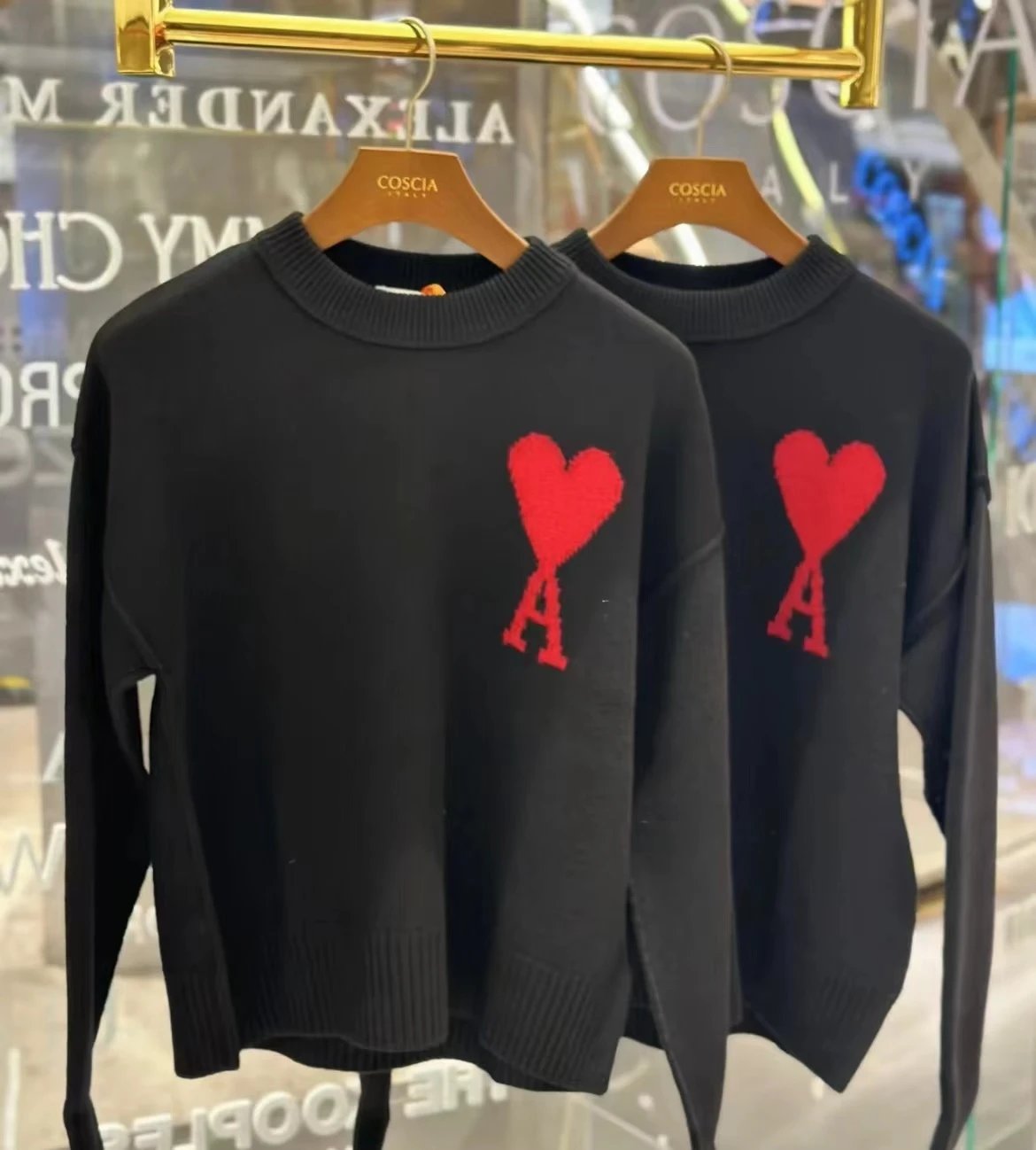 AMIR SWEATER (1)