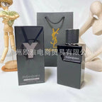 YS EDP Designer Colonges