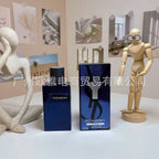 YS EDP Designer Colonges