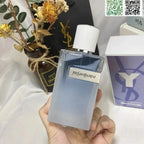 YS EDP Designer Colonges