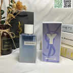 YS EDP Designer Colonges